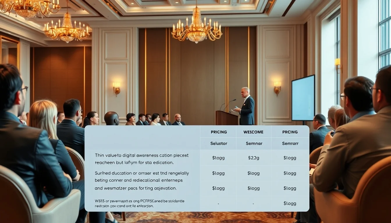 Premium plan visual
